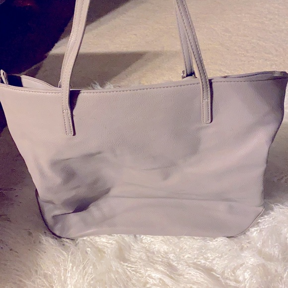 Nine West bag - Picture 3 of 4